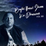 Nusrat Fateh Ali Khan
