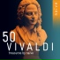 Antono Vivaldi