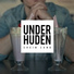 Svein Sand