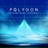 Polygon & Martin Jasper