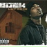 Young Buck