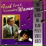 The Tom Kubis Big Band