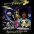 Thin Lizzy
