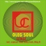 Oleg Soul