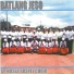 S.T. Hosea Gospel Choir