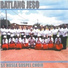 S.T. Hosea Gospel Choir