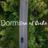 Dormir Plus Vite