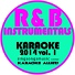 Karaoke All Hits