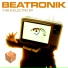 Beatronik