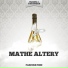 Mathe Altery