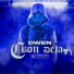 Dwen