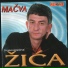Zivorad Budecevic Zica