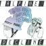 Alpine Decline