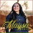 Maysa Borges