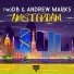 twoDB, Andrew Marks