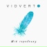VIDVERTO