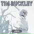 TIM BUCKLEY - Lorca (1970)
