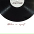 JusTone