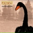 Olden