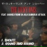 The Lucky Ones feat. Shohei