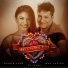 Shania Lazo feat. Max Castro, El Jeani