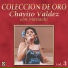 Chayito Valdez