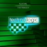 Playtape