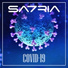 SA7RIA
