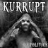 DJ Kurrupt