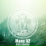 Maax 52