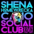 Shena