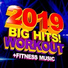 Workout Remix Factory
