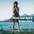 Spiritual Music Collection & Hatha Yoga Music Zone