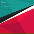 Parsec (UK)