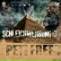 Peti Free feat. Robo, Mister Mex