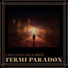 Last Days on Earth
