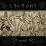 Selvans