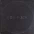 WΩLF BLACK