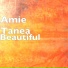 Amie Tanea