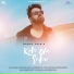 Rahul Jain