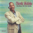 Choshi Maloka