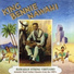 King Nawahi's Hawaiians