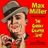 Max Miller feat. Tony Hatch