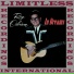 Roy Orbison