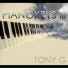 Tony G