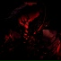 Maelstorm