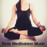 Calming Music Sanctuary