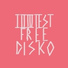 123Test