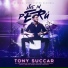 Tony Succar, Angel López