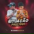 MC Cassiano, MC Fefe ZN